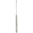 thumbnail image 1 of Ccdes Pneumatic Cylinder, Great Material Convenient For Home, 1 of 8