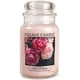 thumbnail image 1 of Vela aromática Village Candle, peonía recién cortada, 625 ml, 1 of 3