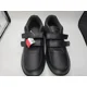 thumbnail image 2 of New Balance 813 Men's Walking Athletic Sneakers Shoes MW812BK Black Size 11.5 D, 2 of 6