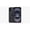Black, variant on Pre-Owned Apple iPhone 16 - Boost Mobile - 128GB Black (Good)