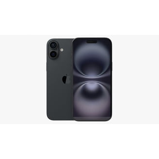 IPHONE 12 BLACK 64GB - Walmart.com