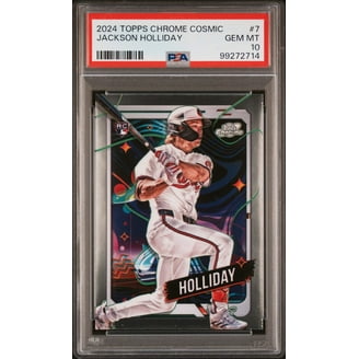 Topps 2018 MLB Update: Shohei Ohtani #HMT32 Rookie Trading