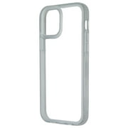 Tech21 Evo Clear Series Case for Apple iPhone 12/12 Pro - Clear