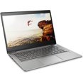 thumbnail image 3 of Laptop Lenovo IdeaPad 520S-14IKB Core i5 RAM 8GB HDD 1TB FHD 14 Gris Lenovo 80X20002LM, 3 of 3