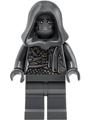 lego silent mary walmart