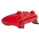 thumbnail image 3 of Control Alámbrico Power A Xbox Xbox Red, 3 of 3