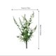 thumbnail image 2 of unbranded 10Ud Ramo Artificial De Lavanda Para Delicada En Hogar Oficina Y Eventos, 2 of 8