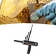 thumbnail image 5 of Detector de Oro Profesional ANGGREK Multifuncional Alcance de Búsqueda 1000 M 3 Antenas, 5 of 7