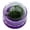 F, variant on Interactive Cat Chew Ball Toy with Natural Catnip, Rolling Wobble Pet Teething Toy, Teeth Cleaning Plaything for Indoor Cats, Boredom Relief Cat Enrichment Toy