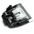 thumbnail image 3 of Cuchilla recortadora maxeylead de repuesto de 32 mm para Philips Norelco, 3 of 5