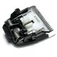 thumbnail image 3 of Cuchilla recortadora maxeylead de repuesto de 32 mm para Philips Norelco, 3 of 5