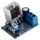 thumbnail image 3 of Placa amplificadora de Audio para el hogar, amplificador de graves de 18w para altavoz artesanal, 3 of 7