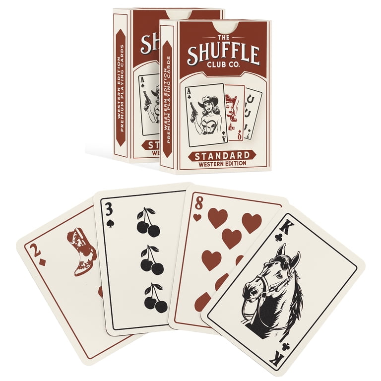limited edition playing card decks Cards Gold this is a deck that holds its own. WYNN Limited Edition Playing Cards