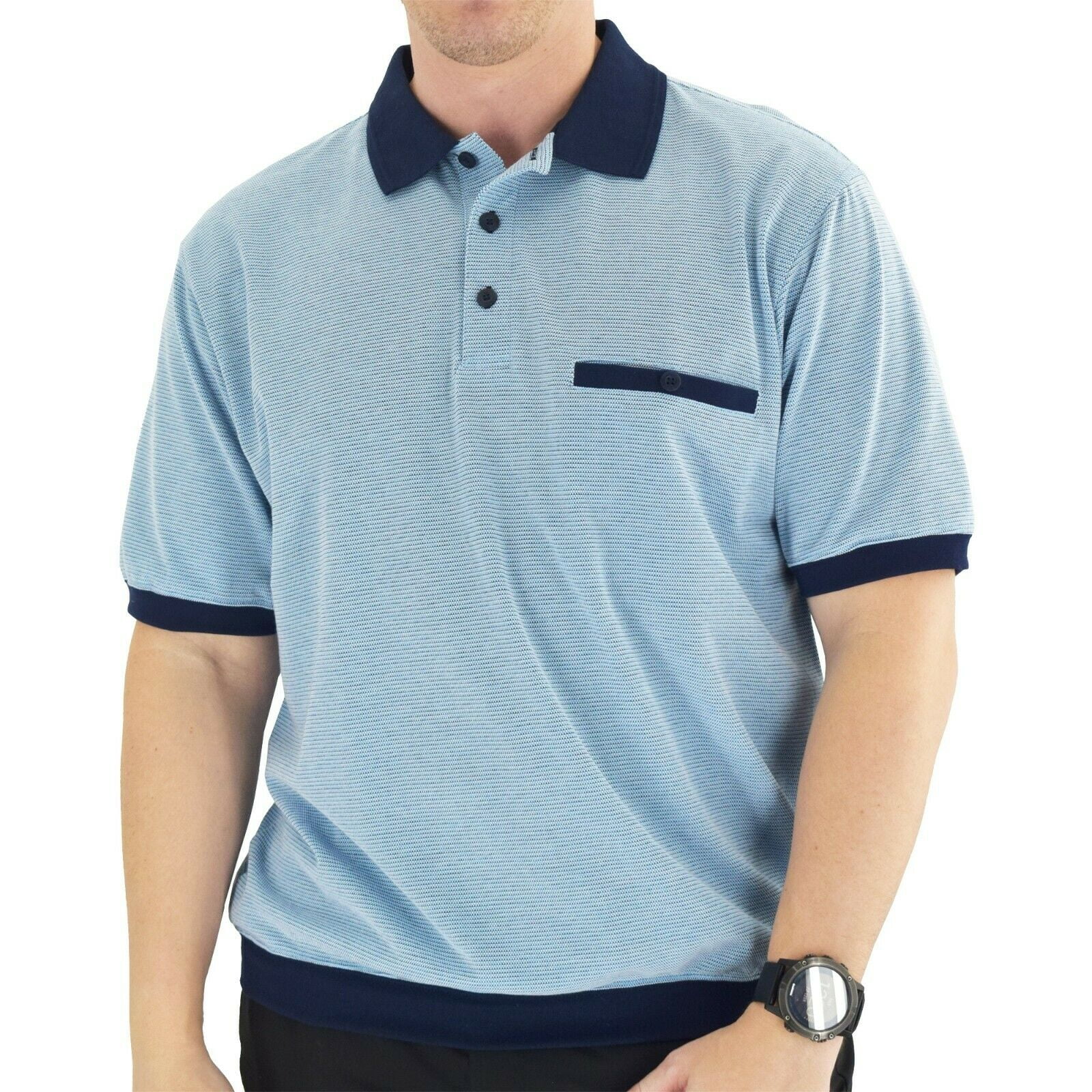 palmland polo shirts
