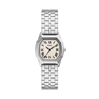 Fossil Women display picture 1