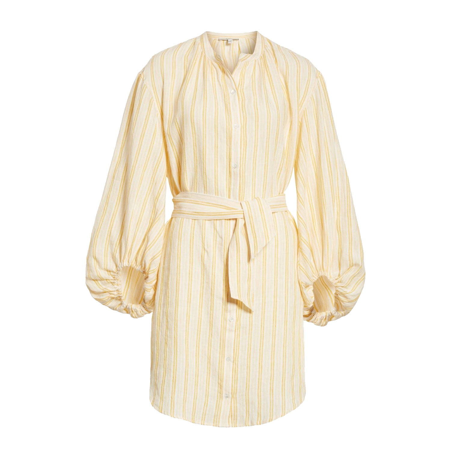 joie beatrissa dress