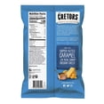 thumbnail image 4 of G.H. Cretors Cheese and Caramel Flavored Popcorn Mix (23.5 Ounce), 4 of 6