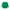 Z#01Green-b, variant on PINQI Kids Long Sleeve Blouse Children Long Sleeves Bottoming Shirt T-Shirt Heart-Shaped High Collar Undershirt for 1 to 6 Years