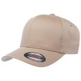 thumbnail image 2 of Unisex Wooly Combed Cap, 2 of 2