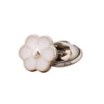 thumbnail image 1 of Jumpingount 100 Uds. Juego de botones de broche para gemelos de costura gratis, ropa desmontable para evitar la exposición, ropa ajustable fija Accesorios de disfraces Tipo 1, 1 of 6