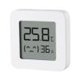 thumbnail image 2 of Higrómetro Eléctrico Termómetro compatible con Bluetooth 2 Temperatura Humedad Sensor inteligente Likrtyny Libre de BPA, 2 of 4