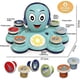 thumbnail image 2 of toddlers toys development educational music octopus, 2 of 5