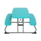 thumbnail image 2 of Mesa De Picnic Infantil Lifetime, 2 of 4