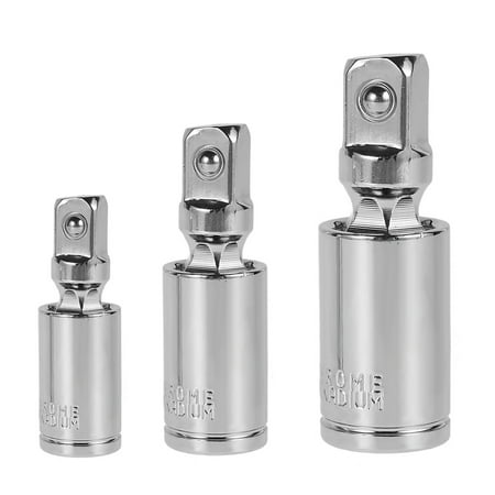 

Universal Joint Set