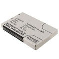thumbnail image 3 of Batteries N Accessories BNA-WB-L3488 Cell Phone Battery - Li-Ion, 3.7V, 1000 mAh, Ultra High Capacity Battery - Replacement for Nokia BLD-3 Battery, 3 of 5