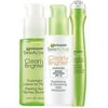 Garnier Clearly Brighter Collection