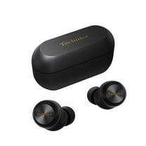 Technics EAH-AZ100 Reference Class True Wireless Noise Cancelling