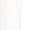 White, variant on Women's Knee High Boots Pointed Toe Block Heel Over The Knee Boots Faux Leather Chunky Heel Dress Boots Elegant Fall Winter Shoes Black 35