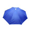 thumbnail image 1 of Unisex Fishing Foldable Sun-block Hat Packable Sun Shade Waterproof Caps, 1 of 1