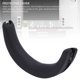thumbnail image 4 of Reemplazo De La Cubierta De La Diadema De Los Auriculares, Cómodo, Suave, Ajuste Preciso, Almohadilla De Silicona Para La Diadema De Los Auriculares Inalámbricos MOMENTUM 4, 4 of 7