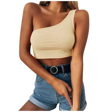 

Women’s Plus Size Winterjacke Daunenweste Winter Warm Sportweste Spring Dresses Loose Fit Corset Crop Crewneck Graphic Tshirts Short Sleeve Cover Up Cute Plus Size Long Sleeves Curved Comfy