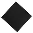 thumbnail image 5 of Hoja de plástico Formación térmica Foja de plástico Panel de bricolaje Modelo de lámina de plástico Modelo de plástico, 5 of 5
