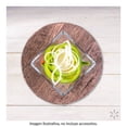thumbnail image 4 of Alambre por kilo, 4 of 4