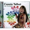thumbnail image 4 of Holiday Magic (DVD), 4 of 5