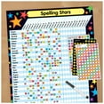 thumbnail image 3 of TREND Gel Stars Incentive Chart, 17" x 22", Pack of 6, 3 of 4