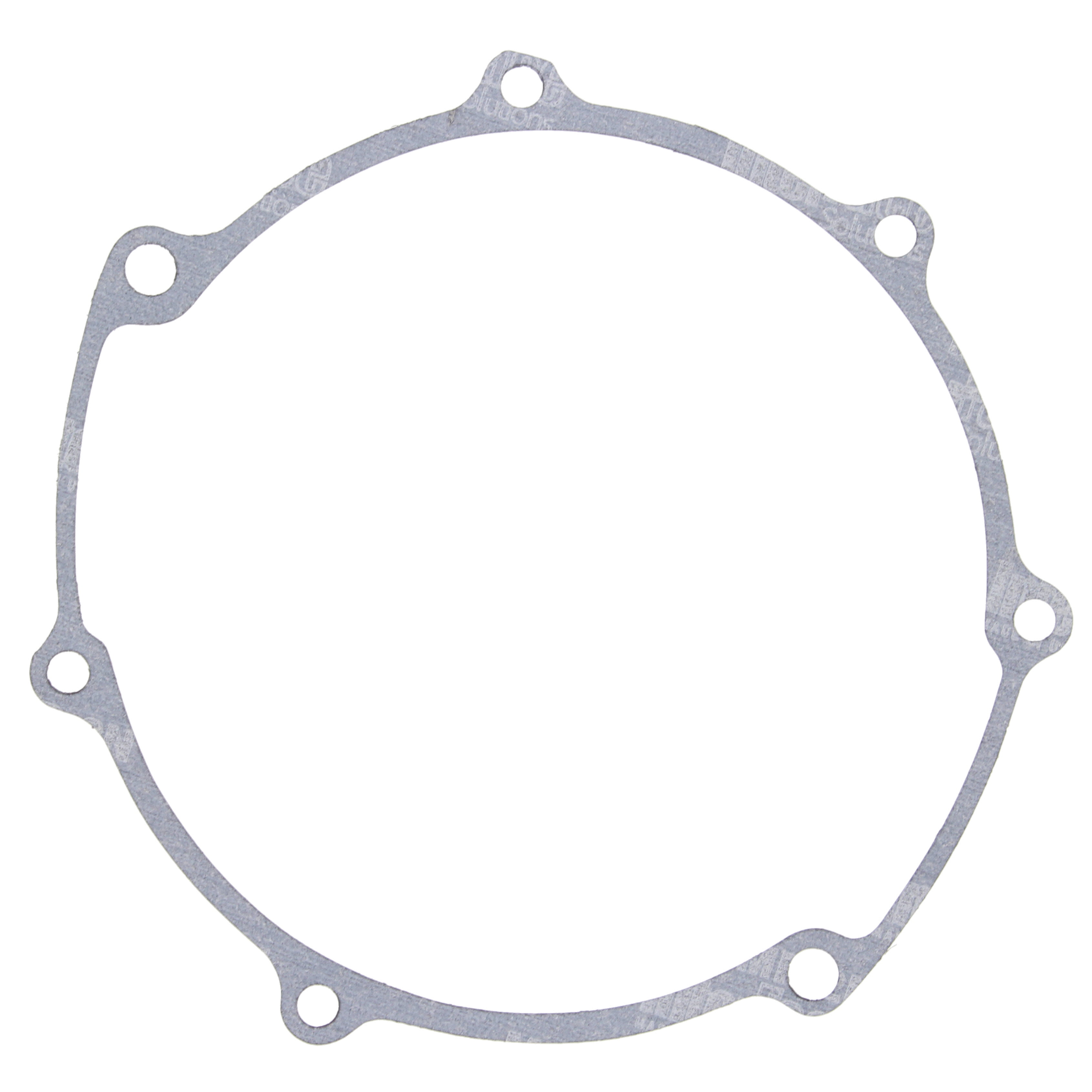 Clutch Cover Gasket Yamaha YZ250F 250cc 01 02 03 04 05 06 07 08 09 10