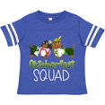 thumbnail image 3 of Inktastic Oktoberfest Squad- Cute Dachshunds in German Costumes Boys or Girls Toddler T-Shirt, 3 of 5