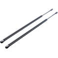 thumbnail image 3 of A-Premium Hood Bonnet Lift Supports Shock Struts Replacement for Cadillac Escalade 2007-2014 Chevrolet Avalanche Suburban 1500 2500 Tahoe GMC Yukon 2-PC Set, 3 of 7