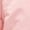 Pink, variant on Girls Hooded Winter Coat Fleecđť–ľ Lined Button Front Plush Insulated Soft Warm Elastic Cuff Jacket Outerwear Parka Travel Outdoor Everyday Apparel