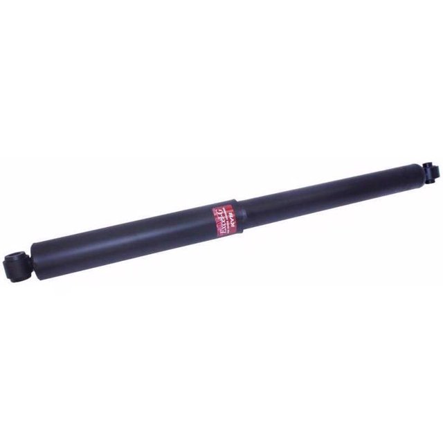 Par de Amortiguadores KYB para Ford F-250 2014-2015 F250