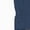 New Uniform Blue, variant on Style & Co Cuffed Bermuda Shorts New Uniform Blue 8