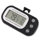 thumbnail image 1 of Termómetro, Pantalla Digital LCD De Nivel Impermeable IPX3 Fácil Operación Para Cocina, 1 of 7