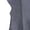 Grey, variant on DuoJiaJ Women's Fashion Spring And Summer Solid Color Button V Neck 3/4 Sleeve Casual Breathable T Shirt Top (2) Women’s Plus Size Long Sleeve T-Shirts Black