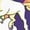 White Horse Rainbow Print, variant on chaqlin Cartoon Dragon Zip up Hoodies for Girls 11-13 Cute Long Sleeve Sweatshirts Kids Full Zip Hooded Jacket Kids Sweater Top with Kangaroo Pocket