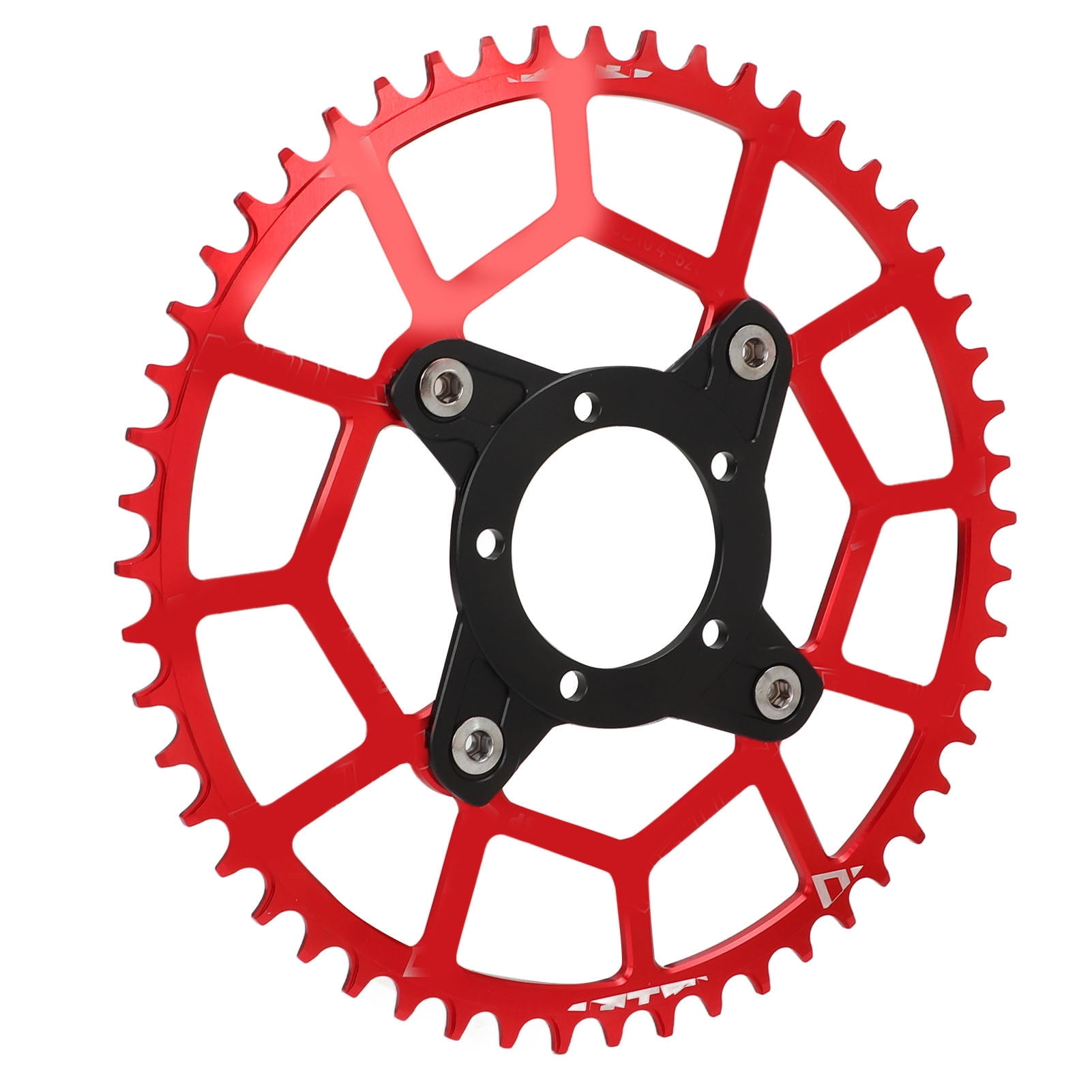 Honda bike accessories near me sale