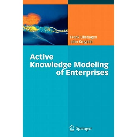 Active Knowledge Modeling Of Enterprises Walmart Com